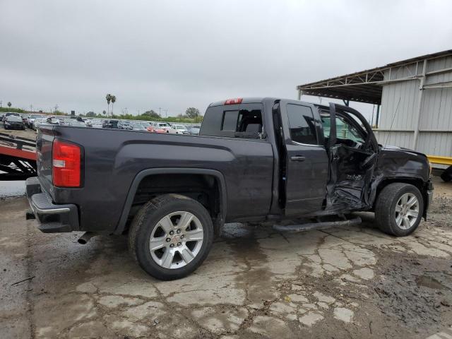 Photo 3 from auction – 2015 GMC SIERRA C15 with VIN 1GTR1UEC2FZ147763