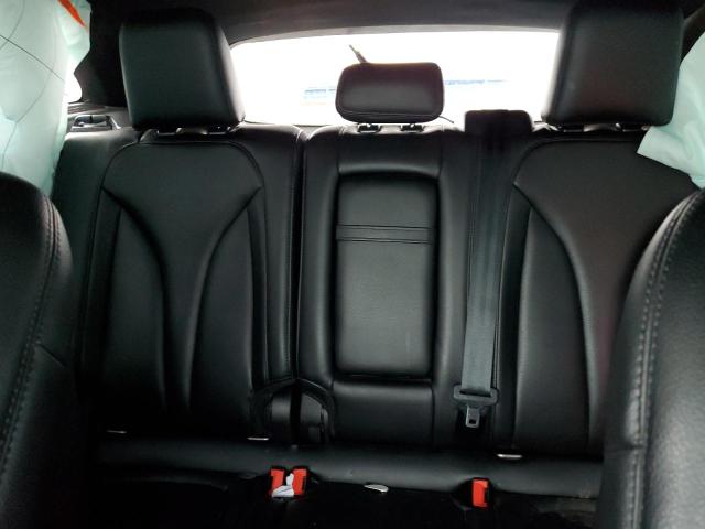 Фото 10 с аукциона – 2019 LINCOLN MKC с VIN 5LMCJ1D93KUL26548