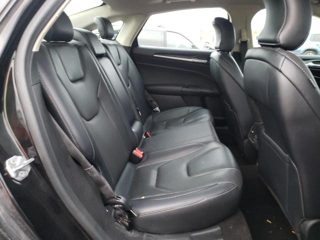 Photo 10 from auction – 2019 FORD FUSION TIT with VIN 3FA6P0D96KR106718