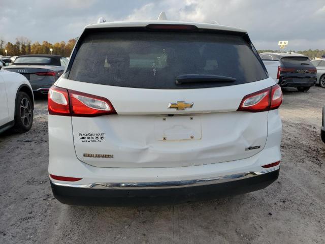 Photo 6 from auction – 2018 CHEVROLET EQUINOX PR with VIN 2GNAXMEV2J6194171