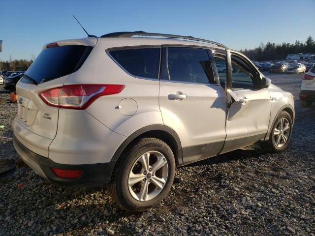 Photo 3 from auction – 2015 FORD ESCAPE SE with VIN 1FMCU9G90FUA70721