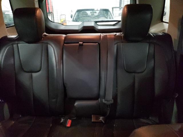 Photo 10 from auction – 2012 GMC TERRAIN SL with VIN 2GKFLTE54C6268766