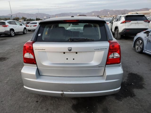 Photo 6 from auction – 2010 DODGE CALIBER SX with VIN 1B3CB4HA8AD570867