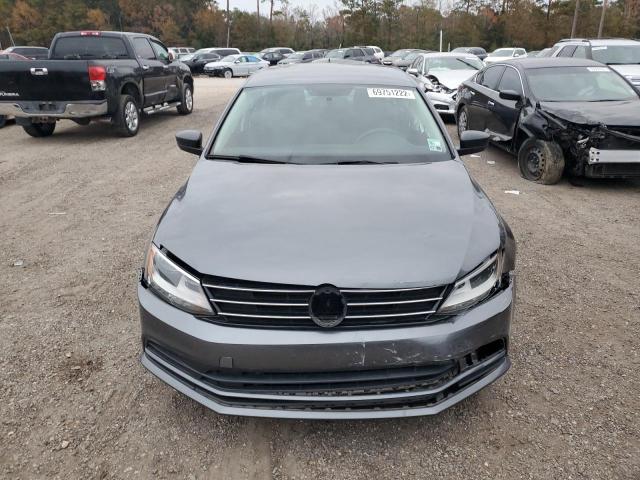 Photo 5 from auction – 2015 VOLKSWAGEN JETTA BASE with VIN 3VW2K7AJ4FM278518