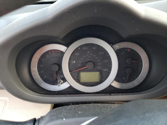 Zdjęcie 9 z aukcji – 2011 TOYOTA RAV4 z VIN 2T3ZF4DV3BW055527