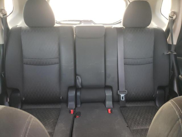 Photo 10 from auction – 2017 NISSAN ROGUE S with VIN KNMAT2MVXHP552251