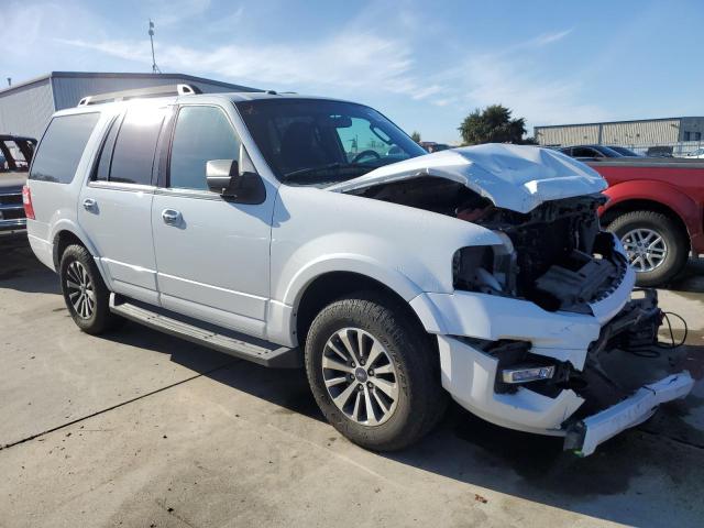Zdjęcie 4 z aukcji – 2017 FORD EXPEDITION z VIN 1FMJU1JT6HEA08024