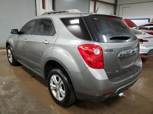 Photo 2 from auction – 2012 CHEVROLET EQUINOX LT with VIN 2GNALDEK1C6226449