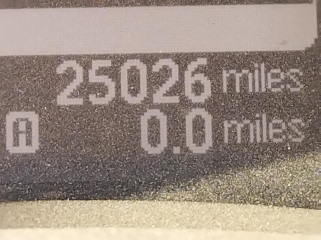 Photo 8 from auction – 2017 NISSAN LEAF S with VIN 1N4BZ0CP6HC306983