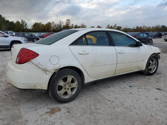 Photo 3 from auction – 2006 PONTIAC G6 SE with VIN 1G2ZF55B964201074