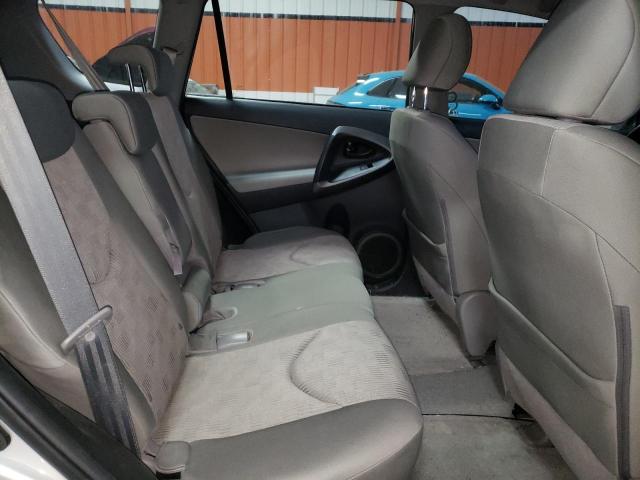 Photo 11 from auction – 2011 TOYOTA RAV4 with VIN 2T3BF4DV2BW133782