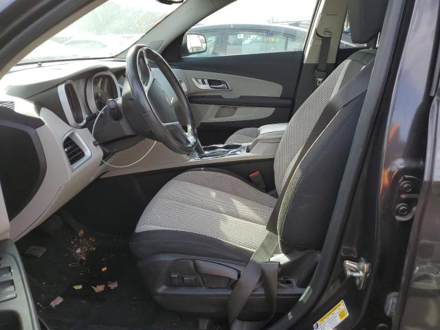 Photo 5 from auction – 2014 CHEVROLET EQUINOX LT with VIN 2GNALBEK8E6324059