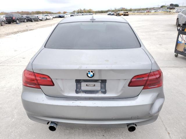 Photo 6 from auction – 2012 BMW 335 XI with VIN WBAKF9C54CE859292