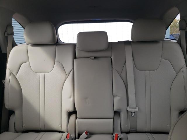 Photo 10 from auction – 2021 KIA SORENTO S with VIN 5XYRLDLC4MG063825