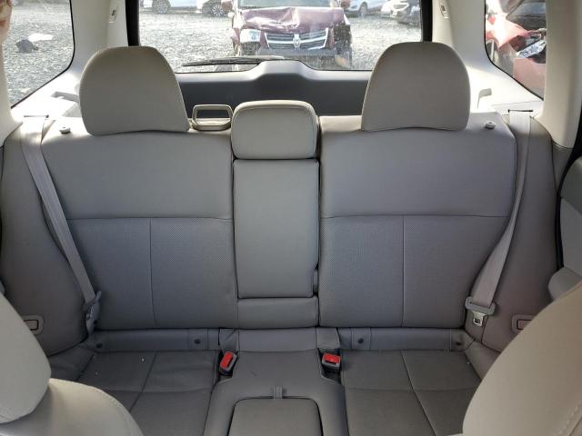 Photo 10 from auction – 2013 SUBARU FORESTER L with VIN JF2SHAEC0DH407478