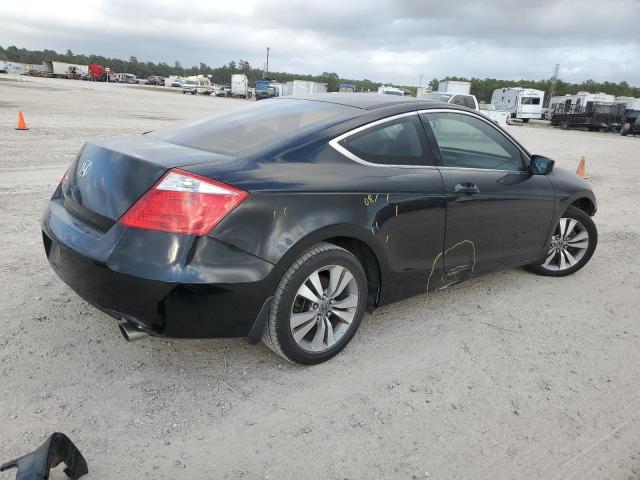 Photo 3 from auction – 2010 HONDA ACCORD EX with VIN 1HGCS1B77AA016653