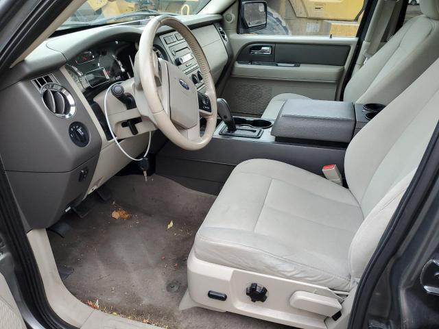 Photo 7 from auction – 2014 FORD EXPEDITION with VIN 1FMJU1H54EEF10839