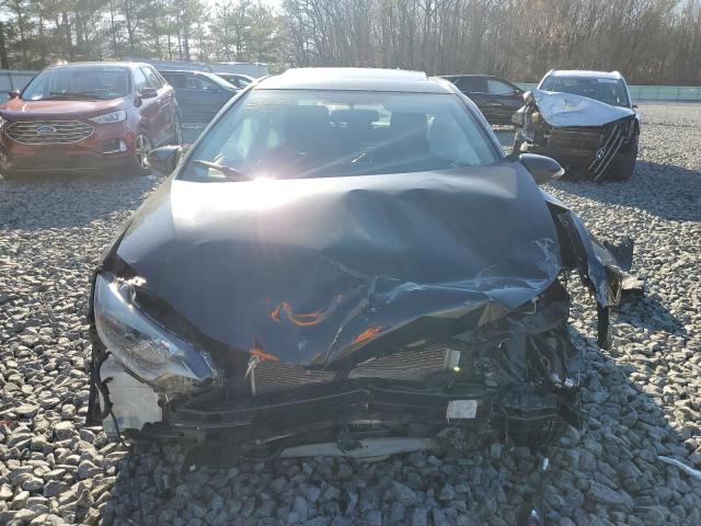 Photo 5 from auction – 2015 TOYOTA COROLLA L with VIN 2T1BURHEXFC260583