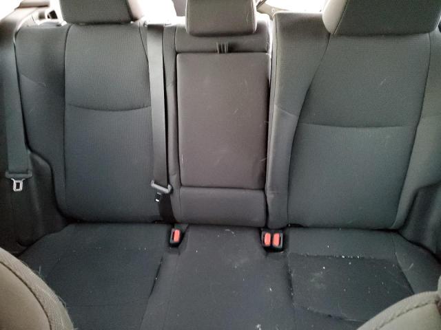 Photo 10 from auction – 2019 TOYOTA RAV4 LE with VIN 2T3G1RFV2KC022925