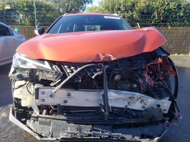Photo 5 from auction – 2019 LEXUS UX 200 with VIN JTHY3JBH5K2006420