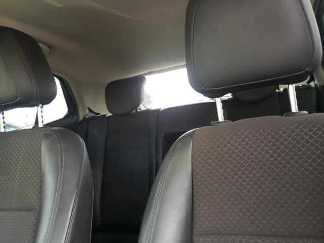 Photo 10 from auction – 2020 BUICK ENCORE PRE with VIN KL4CJASB8LB023723