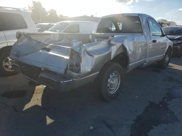Фото 3 с аукциона – 2004 DODGE RAM 2500 S с VIN 3D7KA26D84G170917