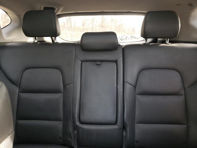 Photo 10 from auction – 2016 HYUNDAI TUCSON LIM with VIN KM8J3CA20GU109943