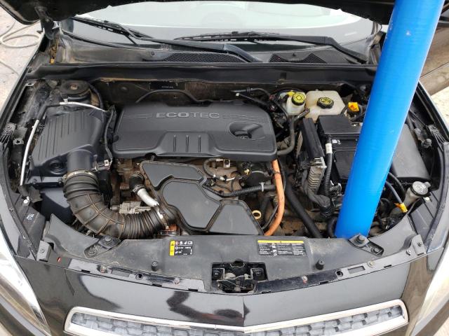 Zdjęcie 11 z aukcji – 2013 CHEVROLET MALIBU 2LT z VIN 1G11F5SR4DF160258
