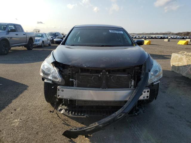 Photo 5 from auction – 2015 NISSAN ALTIMA 2.5 with VIN 1N4AL3AP7FC133828