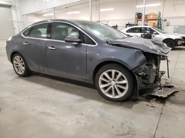 Photo 4 from auction – 2013 BUICK VERANO CON with VIN 1G4PR5SK1D4149852