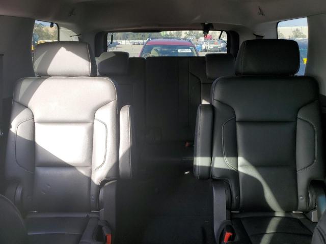 Photo 10 from auction – 2019 CHEVROLET TAHOE C150 with VIN 1GNSCBKC0KR296470