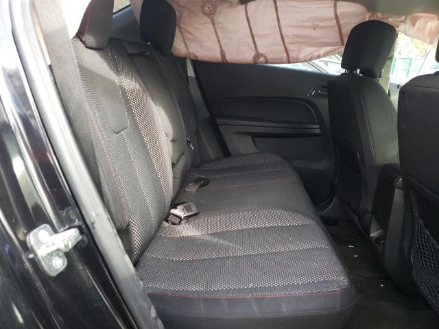 Photo 11 from auction – 2015 CHEVROLET EQUINOX LT with VIN 2GNALBEK3F6305520
