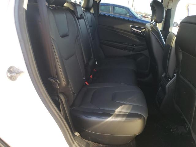 Photo 10 from auction – 2018 FORD EDGE TITAN with VIN 2FMPK3K90JBC20109