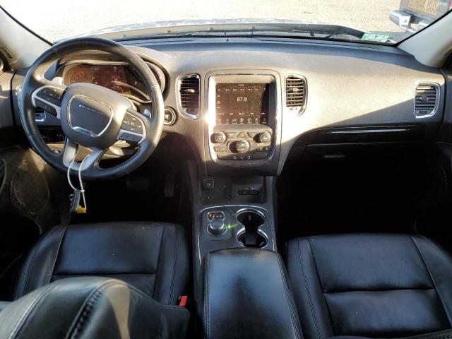 Photo 8 from auction – 2015 DODGE DURANGO LI with VIN 1C4RDJDGXFC729462