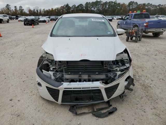 Photo 5 from auction – 2012 FORD FOCUS SEL with VIN 1FAHP3H21CL375362
