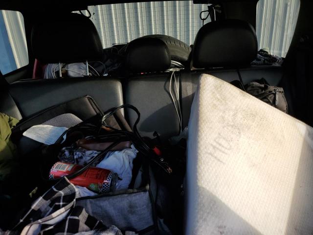 Photo 10 from auction – 2011 FORD ESCAPE XLT with VIN 1FMCU0D78BKA04437