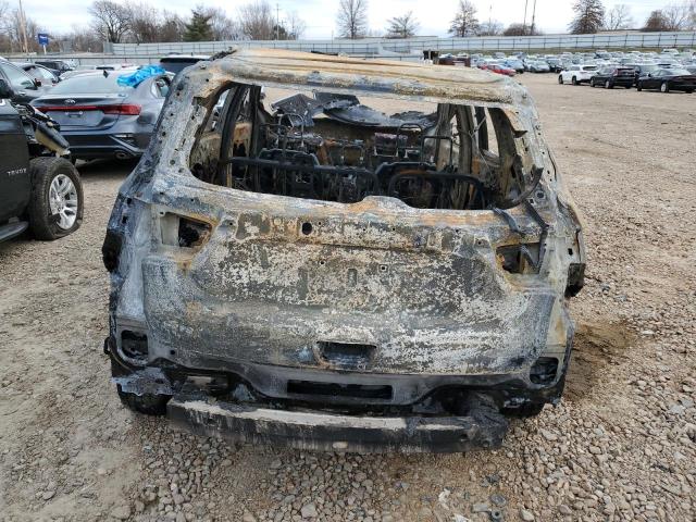 Photo 6 from auction – 2018 JEEP COMPASS LA with VIN 3C4NJDBB9JT162478