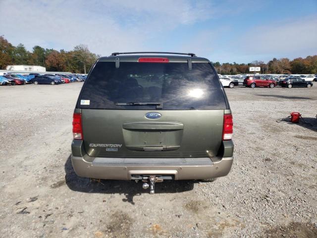Photo 6 from auction – 2004 FORD EXPEDITION with VIN 1FMFU17L94LA54949