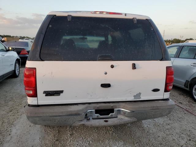 Photo 6 from auction – 2000 FORD EXPEDITION with VIN 1FMRU176XYLA53502