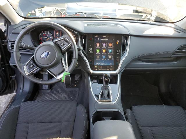 Photo 8 from auction – 2022 SUBARU LEGACY PRE with VIN 4S3BWAF68N3023797