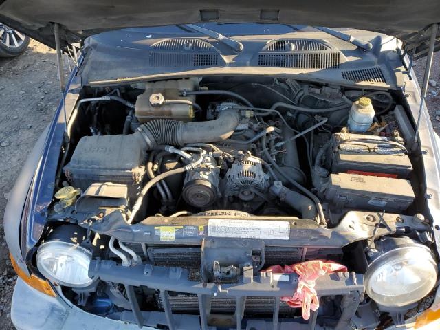 Photo 12 from auction – 2006 JEEP LIBERTY SP with VIN 1J4GL48K46W167013