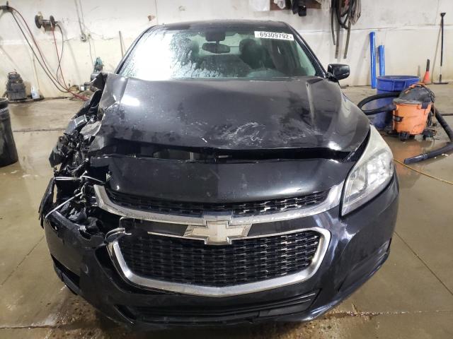 Photo 5 from auction – 2014 CHEVROLET MALIBU LS with VIN 1G11B5SL5EF279137