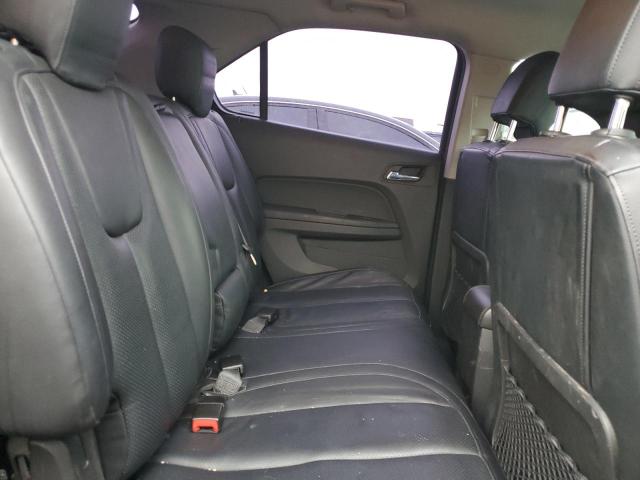 Photo 10 from auction – 2012 CHEVROLET EQUINOX LS with VIN 2GNFLCEK6C6301288