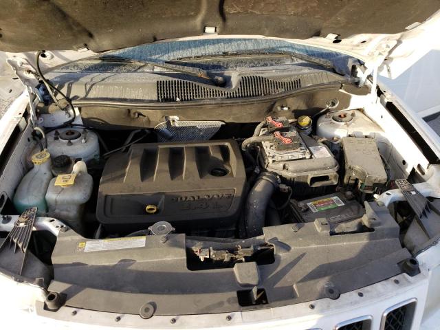 Photo 12 from auction – 2012 JEEP COMPASS LA with VIN 1C4NJCEB7CD623563