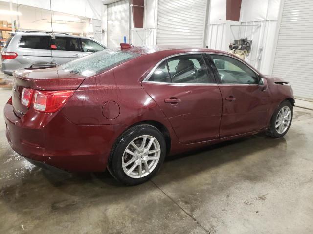 Photo 3 from auction – 2015 CHEVROLET MALIBU 1LT with VIN 1G11C5SL8FF348773