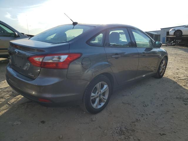 Photo 3 from auction – 2013 FORD FOCUS SE with VIN 1FADP3F20DL216545