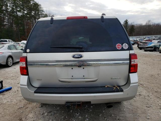 Zdjęcie 6 z aukcji – 2015 FORD EXPEDITION z VIN 1FMJU1JT3FEF07148