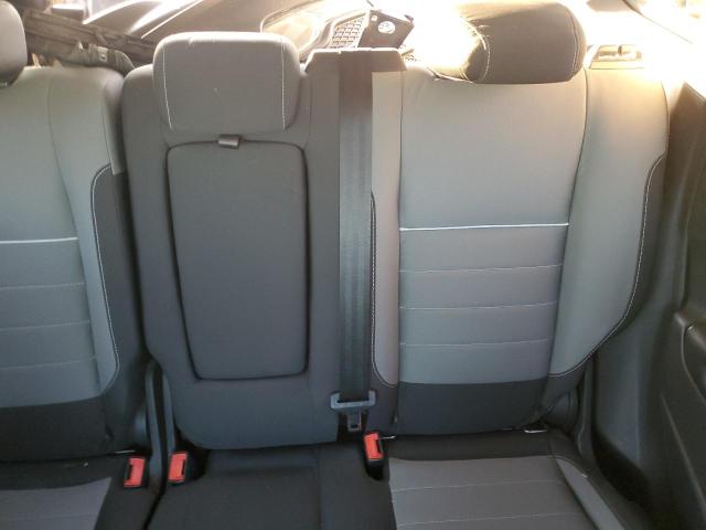 Photo 10 from auction – 2015 FORD ESCAPE SE with VIN 1FMCU0G92FUC27757