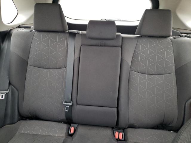Photo 10 from auction – 2019 TOYOTA RAV4 XLE with VIN 2T3P1RFV3KC024327