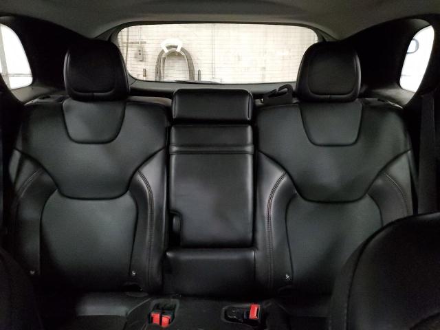 Photo 10 from auction – 2019 JEEP CHEROKEE T with VIN 1C4PJMBN4KD200676
